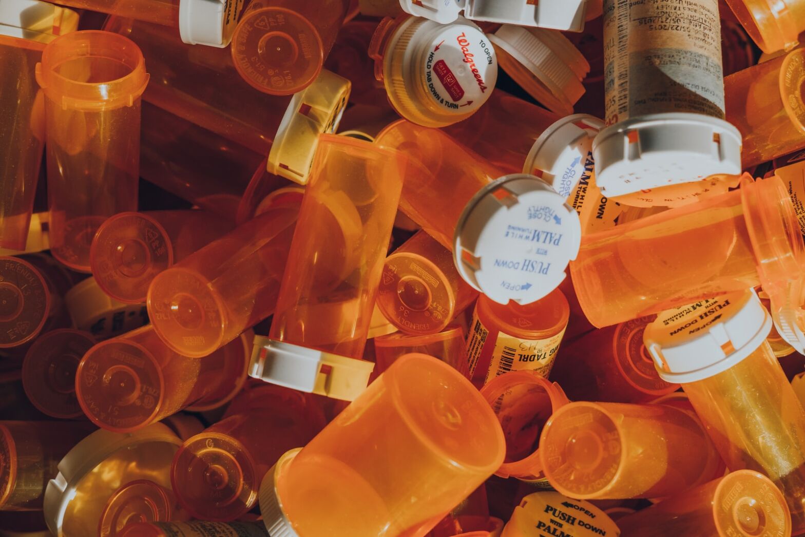 Adderall. Good or bad?