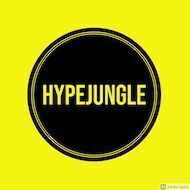 hypejungle