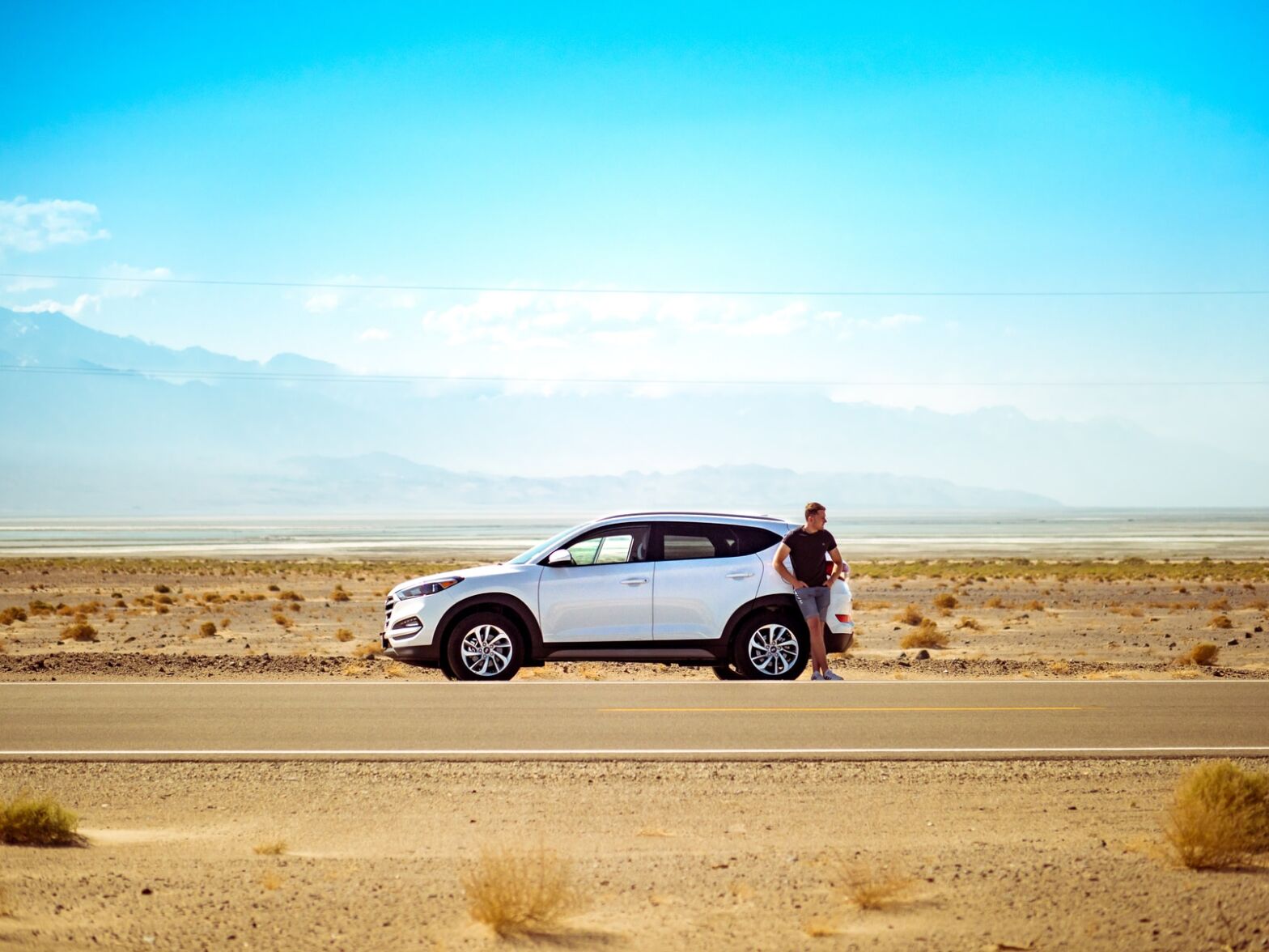 Car Insurance. Good or bad?