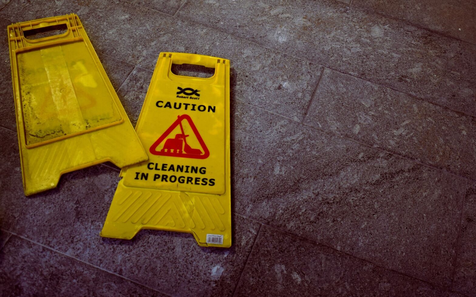 OSHA. Good or bad?